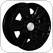 �������� ����� Toyota Replica Replay TY97