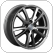 ����� ����� Toyota Replica Replay TY98