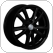 ����� ����� Toyota Replica Replay TY98