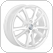 ����� ����� Toyota Replica Replay TY98