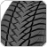 ������ ���� Goodyear UltraGrip + SUV