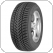 ������ ���� Goodyear UltraGrip + SUV