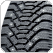 ������ ���� Goodyear UltraGrip 500