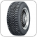 ������ ���� Goodyear UltraGrip 500