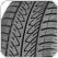 ������ ���� Goodyear Ultra Grip 8 Performance