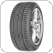 ������ ���� Goodyear Ultra Grip 8 Performance