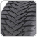 ������ ���� Goodyear Ultra Grip 8