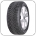 ������ ���� Goodyear Ultra Grip 8