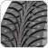 ������ ���� Goodyear UltraGrip Extreme