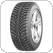 ������ ���� Goodyear UltraGrip Extreme