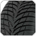 ������ ���� Goodyear UltraGrip Ice+