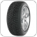 ������ ���� Goodyear UltraGrip Ice+