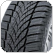 ������ ���� Goodyear UltraGrip Ice 2