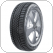 ������ ���� Goodyear UltraGrip Ice 2