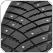 ������ ���� Goodyear UltraGrip Ice Arctic