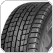 ������ ���� Goodyear UltraGrip Ice Navi Neo