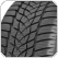 ������ ���� Goodyear UltraGrip Performance 2