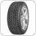 ������ ���� Goodyear UltraGrip Performance 2