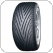 ������ ���� Yokohama AVS Sport V102