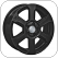 ����� ����� Volvo Replica Replay V11