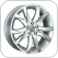 ����� ����� Volvo Replica Replay V27