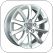����� ����� Volvo Replica Replay V28