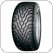 ������ ���� Yokohama AVS S/T V801