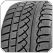 ������ ���� Yokohama AVS Winter V901