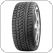 ������ ���� Yokohama AVS Winter V901