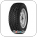 ������ ���� Continental VancoVikingContact 2
