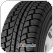 ������ ���� Continental VancoVikingContact 2
