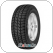 ������ ���� Continental VancoWinter 2