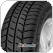 ������ ���� Continental VancoWinter 2