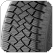 ������ ���� Continental VancoWinterContact