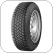 ������ ���� Continental VancoWinterContact