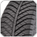����������� ���� Goodyear Vector 4 Seasons