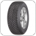 ����������� ���� Goodyear Vector 4 Seasons