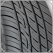 ������ ���� Toyo Versado CUV
