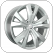 ����� ����� Volkswagen Replica Replay VW184