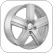 ����� ����� Volkswagen Replica Replay VW1