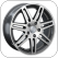 ����� ����� Volkswagen Replica Replay VW103
