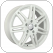 ����� ����� Volkswagen Replica Replay VW103