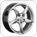 ����� ����� Volkswagen Replica Replay VW104
