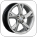 ����� ����� Volkswagen Replica Replay VW105