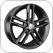 ����� ����� Volkswagen Replica Replay VW106