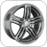 ����� ����� Volkswagen Replica Replay VW107