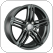 ����� ����� Volkswagen Replica Replay VW107