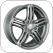 ����� ����� Volkswagen Replica Replay VW107
