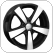 ����� ����� Volkswagen Replica Replay VW112