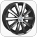 ����� ����� Volkswagen Replica Replay VW117